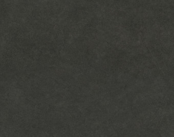 [1001111115_6] Surestep stone - 17172 black concrete